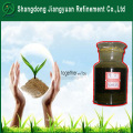 Polyferric Sulfate (PFS) for Sewage Water Treatment